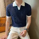 4473.webp
